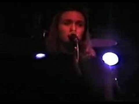 The Turning video thumbnail