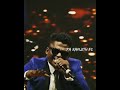 Lyricist Arivu Performance Paranjith Casteless Collective