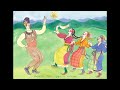 Биляна Стремска песни в картини Biliana Stremska Songs In Paintings