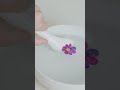 Water Art Water Markers