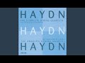 Haydn: String Quartet in E Flat Major, Hob.III:27, (Op.17 No.3) - 1. Andante grazioso