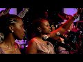 Udumo Spirit Of Praise 4 Ft Omega Khunou