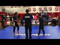 Girls Grappling 59