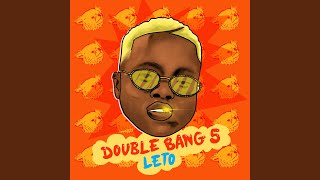 Double Bang 5