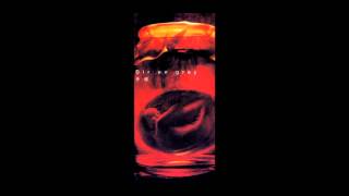 Dir en Grey - 予感 (Yokan) [Audio/HQ]