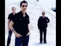 Depeche Mode Enjoy The Silence 2004 
