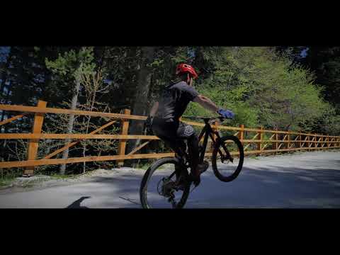 Extreme Bike Team Bitola