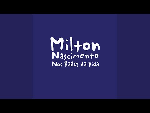 Caçador De Mim のサムネイル