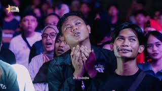 Download lagu IBU Hadad Alwi at Gelombang Cinta Fest Vol.2 TEGAL | SMS Production mp3 Download lagu IBU Hadad Alwi at Gelombang Cinta Fest Vol.2 TEGAL | SMS Production mp3