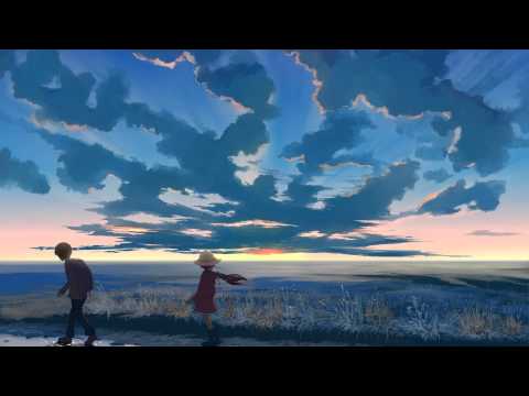 Ruslan-set feat. Irina Makosh - Candice Swanepoel (Dj Alatiz Bootleg)