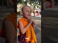 The Little #monk #children #child #buddhism #buddhist #india #religion #dream #smile #smiling #video