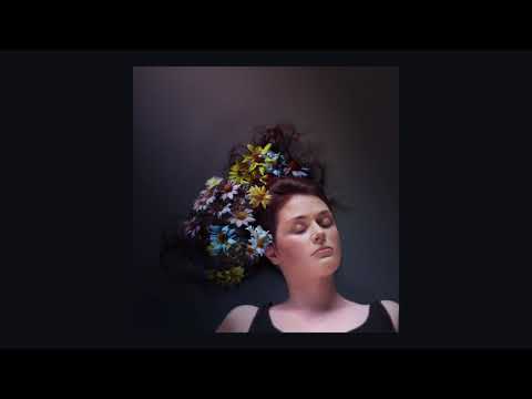 09 - Quién te viera - Agustina Cuello & Inés Cuello