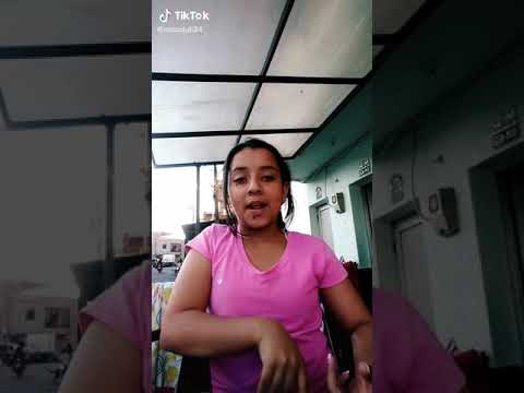 La Juli Pérez......😍😍😍😍