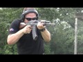 AK-47 Full Auto Slow Motion | HeliBacon Texas Helicopter Hog Hunting AK-47 Full Auto Slow Motion | HeliBacon Texas Helicopter Hog Hunting