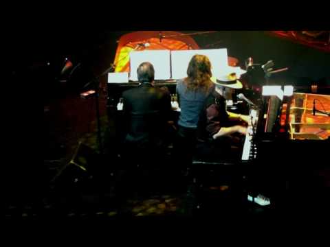 1ère sonate boogie CBF17