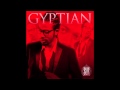 Gyptian One More Night SLR EP