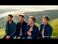 Westlife  _ Faith Carries Me (AI VIDEO)