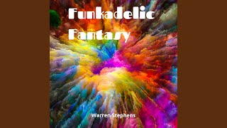 Funkadelic Fantasy