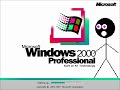 Windows Startup And Shutdown Sounds Acapella Cover In Luig Group Effect