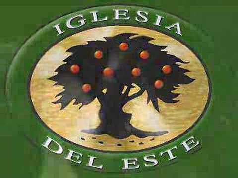 Open-Air Outreach in Jesús-María