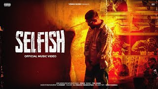 Download lagu Selfish - Vishu The Game | New Punjabi Songs 2025 mp3 Download lagu Selfish - Vishu The Game | New Punjabi Songs 2025 mp3