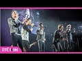 FULL SHOW One Direction Irish Documentary RTÉKIDS