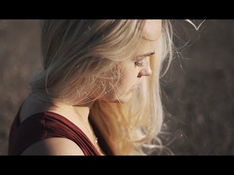 Lillen - Glasskår (official music video)