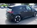 2024 Volkswagen ID.3 0L Electric For Sale Images