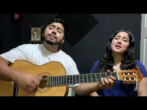 Descansa en Dios - Sinai / Canto de Comunion