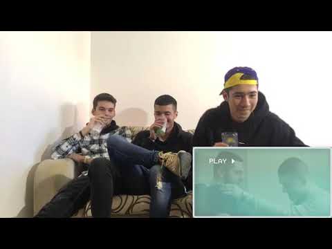 GANGARVE AGORA VENDE (MAUS TRATOS A ANIMAIS!? HOUVE POLICIA?)