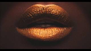 Cerrone feat. DAX * Jane.