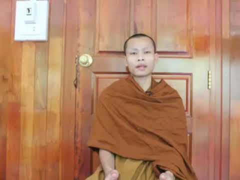 ຄວາມຮູ້ກ່ຽວກັບກຳຕາມພຣະພຸທທະເຈົ້າ