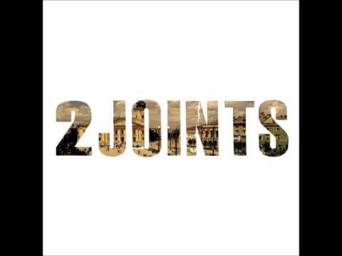 2 Joints - Nem elég (New Song, Live @ Club Unplugged)