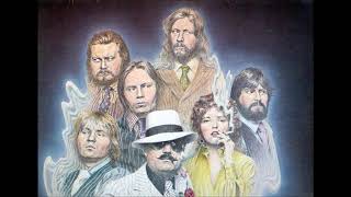 "Everybody Loves a Drinking Man" - by Shooter in Full Dimensional Stereo