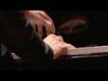 Lang Lang - Beethoven - Concerto no. 4 - Andante con moto