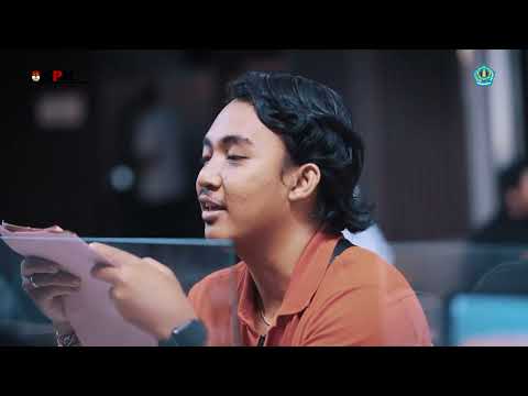 Kampanye Suap Gratifikasi untuk mendapatkan pelayanan publik