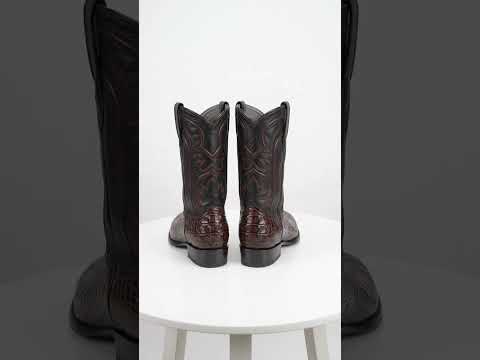 Product Video Thumbnail