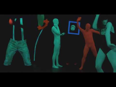 Pacemaker - The Ultimate Music Machine