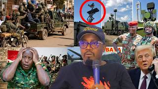 Download lagu IKI GITONDO MA23 IRABASEKEJE, MAKENGA AZANYE UBWIRINZI RUTURA AKUYE MURI AMERIKA,ABARUNDI BAHONDAGUW mp3 Download lagu IKI GITONDO MA23 IRABASEKEJE, MAKENGA AZANYE UBWIRINZI RUTURA AKUYE MURI AMERIKA,ABARUNDI BAHONDAGUW mp3