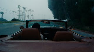 Cover art for Baby Please