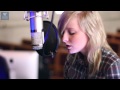 Home On The Floor - Sophie Herivel 