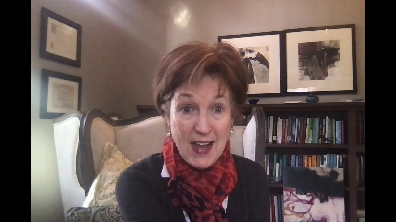 Distinguishing between externalization, projection and transference