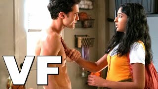 Trailer VF