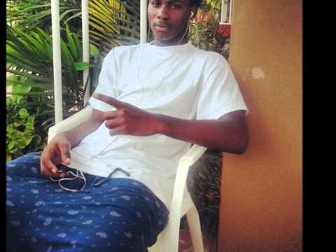 Von'Wxrk (Prod By 6''4 BE▲✞$)