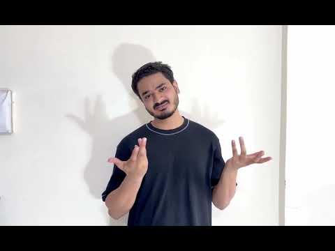 Dhaval Rathod Emotional M...