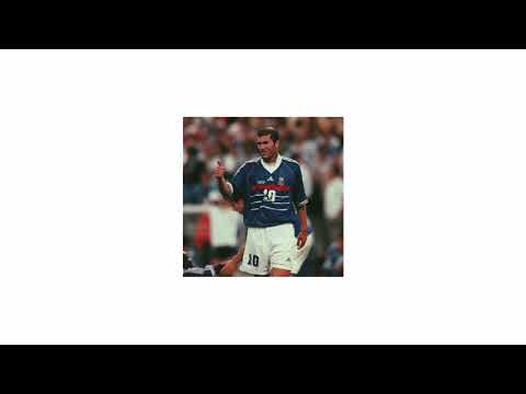 Mati - aka serio (beat by ae beats)