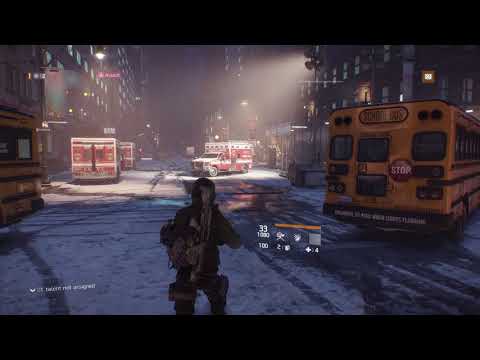 Recording 2018 03 10 15 21 56 0005