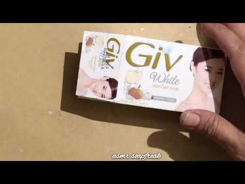 9100 Gambar Ikan Dari Sabun Giv Gratis Terbaru