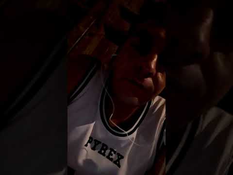 "Te faccio sparare in bocca"