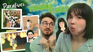 Video thumbnail image